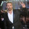 2. Matthias Schoenaerts