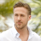6. Ryan Gosling