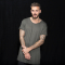 5. M Pokora