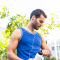 5. Le sportif