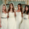 Pretty Little Liars