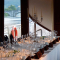 Le Belrive in Namen