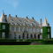 Château de la Hulpe in Waals-Brabant