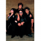 The Osbournes (2002-2005)