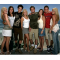 Laguna Beach (2004-2006)