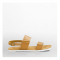 Wandelsandalen