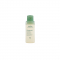 Droogshampoo in reisformaat