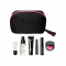 Mini Must Have Kit