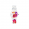 Waterresistent horloge