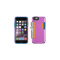 Smartphonehoesje