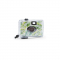 Onderwatercamera