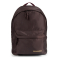 Un sac à dos