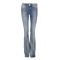 Un jeans