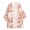Un kimono