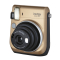 Un appareil photo