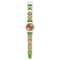 Une montre