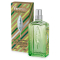 Un parfum