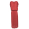 Une robe