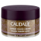 Crushed Cabernet scrub