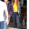 Gigi Hadid