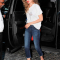 Gigi Hadid