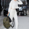 Gigi Hadid