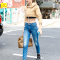 Gigi Hadid