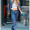Gigi Hadid