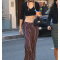 Gigi Hadid
