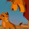 The Lion King