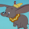 Dumbo