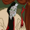 Cruella