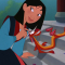 Mulan