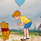 Winnie de Poeh