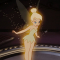 Tink