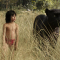 The Jungle Book 2