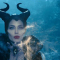 Maleficent 2