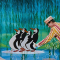 Mary Poppins