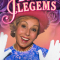 Bieke Ilegems