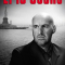 Eric Goens