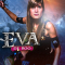 Eva De Roo