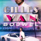Gilles Van Bouwel