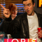 Joris Hessels