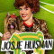 Josje Huisman
