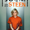 Julie Van den Steen