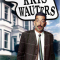Kris Wauters