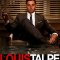 Louis Talpe