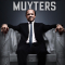 Philippe Muyters