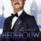 Raoul Hebdebouw