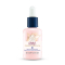 Vitamin E Overnight Serum-In-Oil – The Body Shop